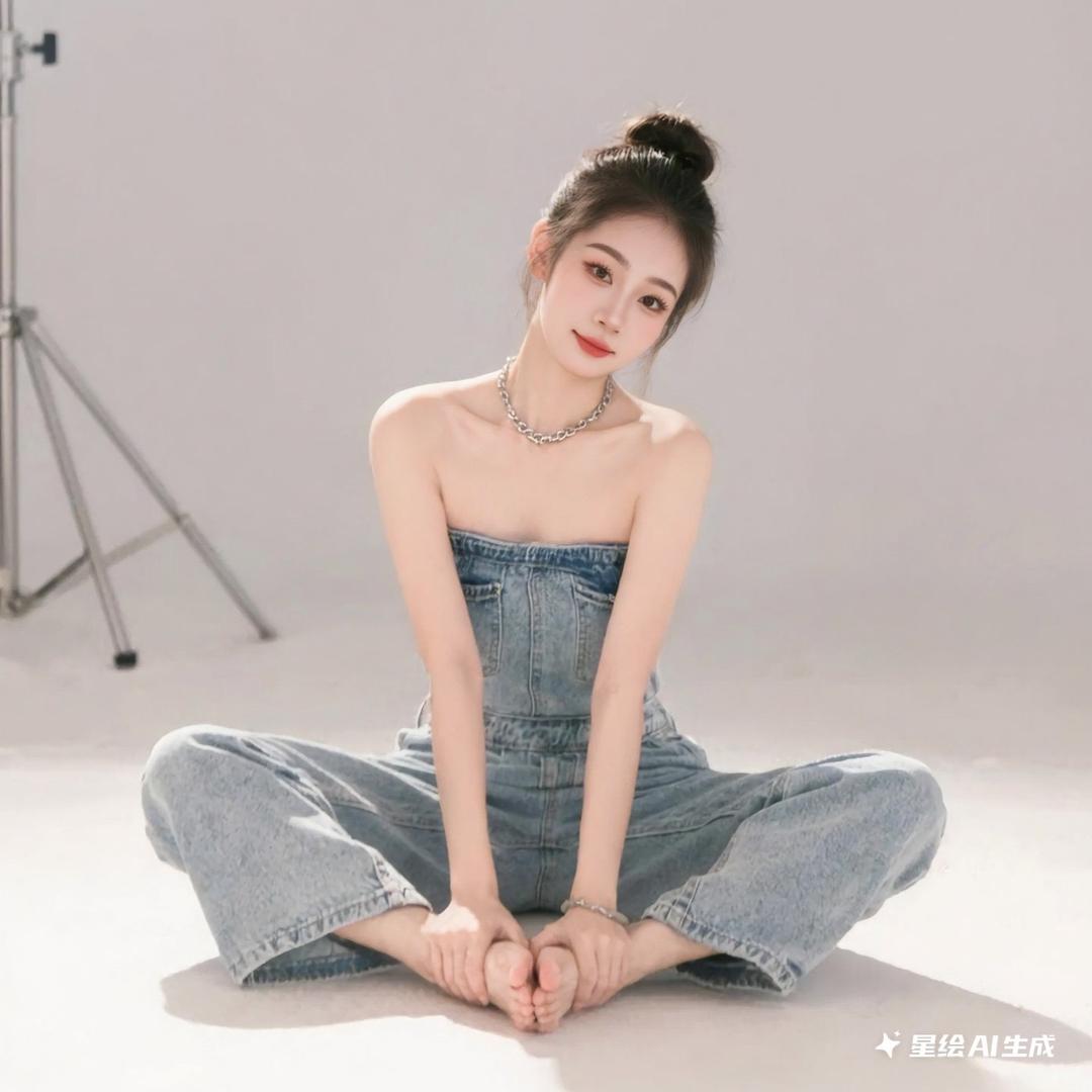 别烦