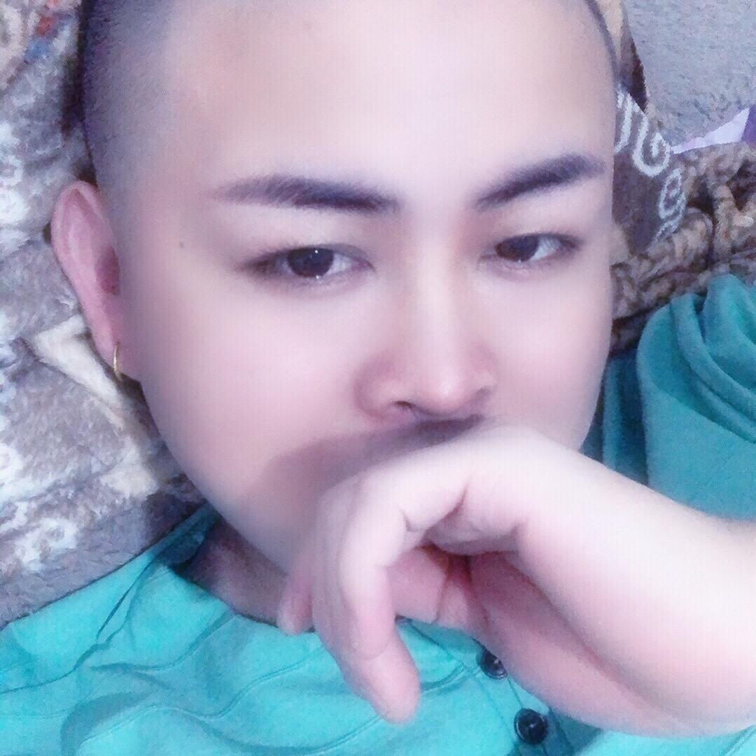 此情可待追忆