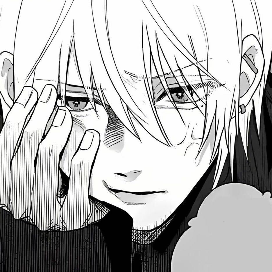 慎陷（三角洲行动）