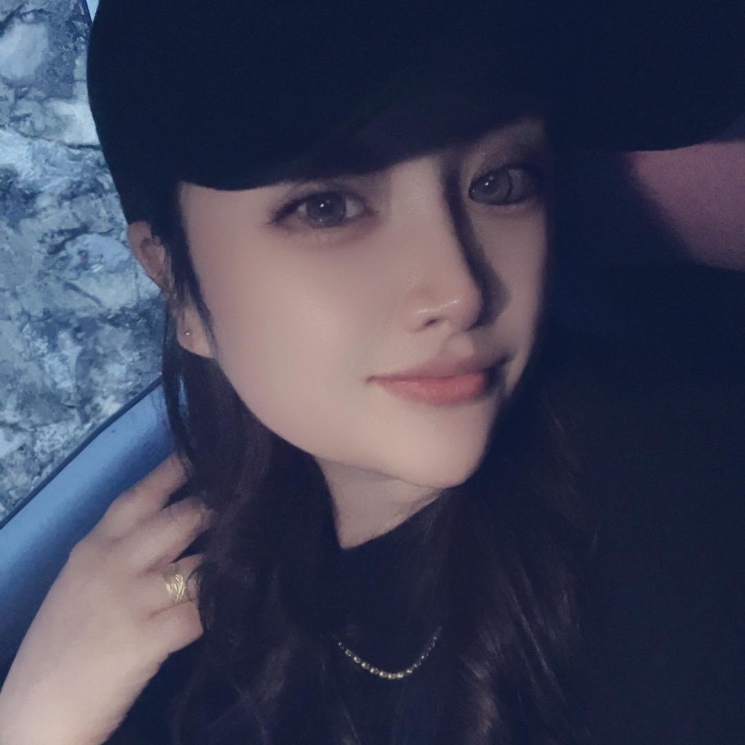💋女王陛下💋