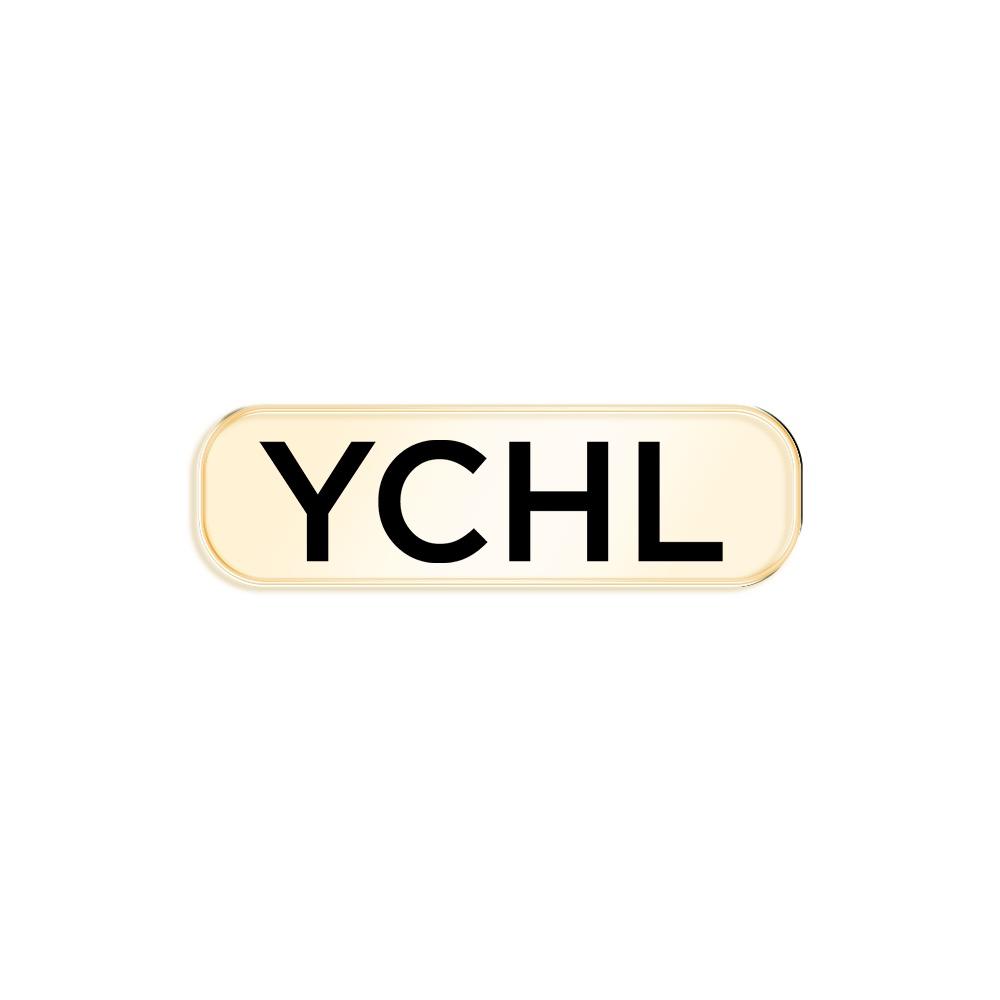 Ychl 健身小将