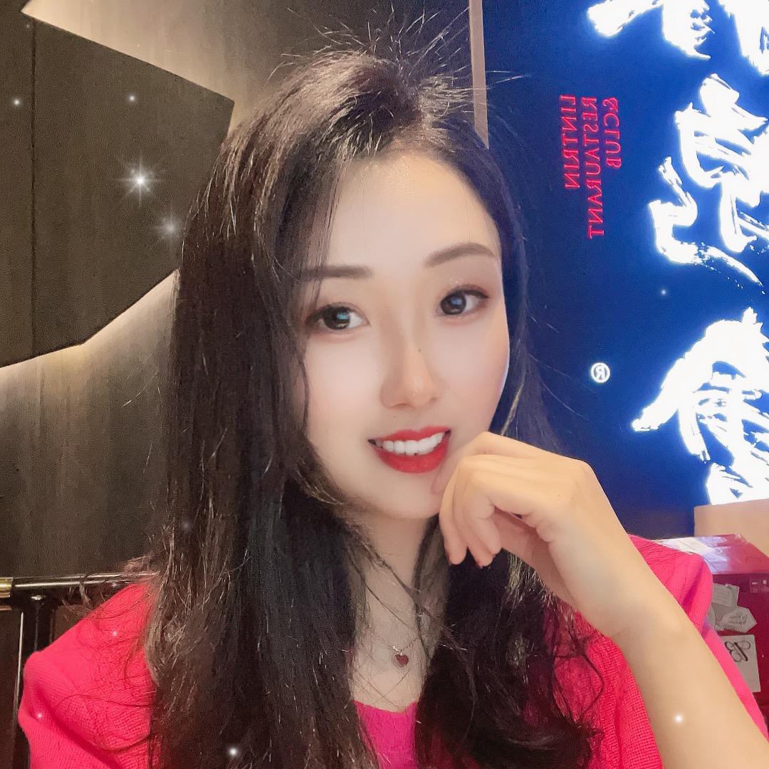 雨浅浅