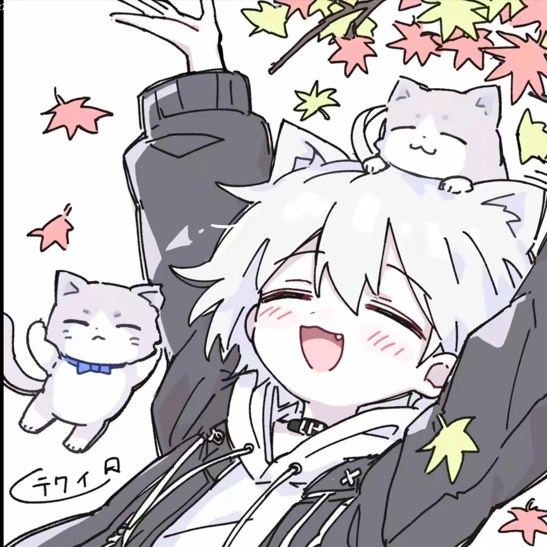 ꒰ঌ池蒽໒꒱