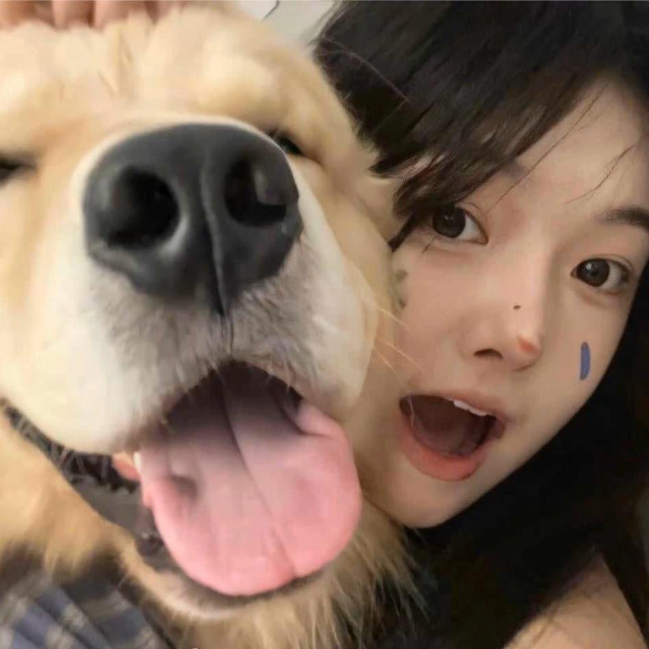 不爱吃榴莲