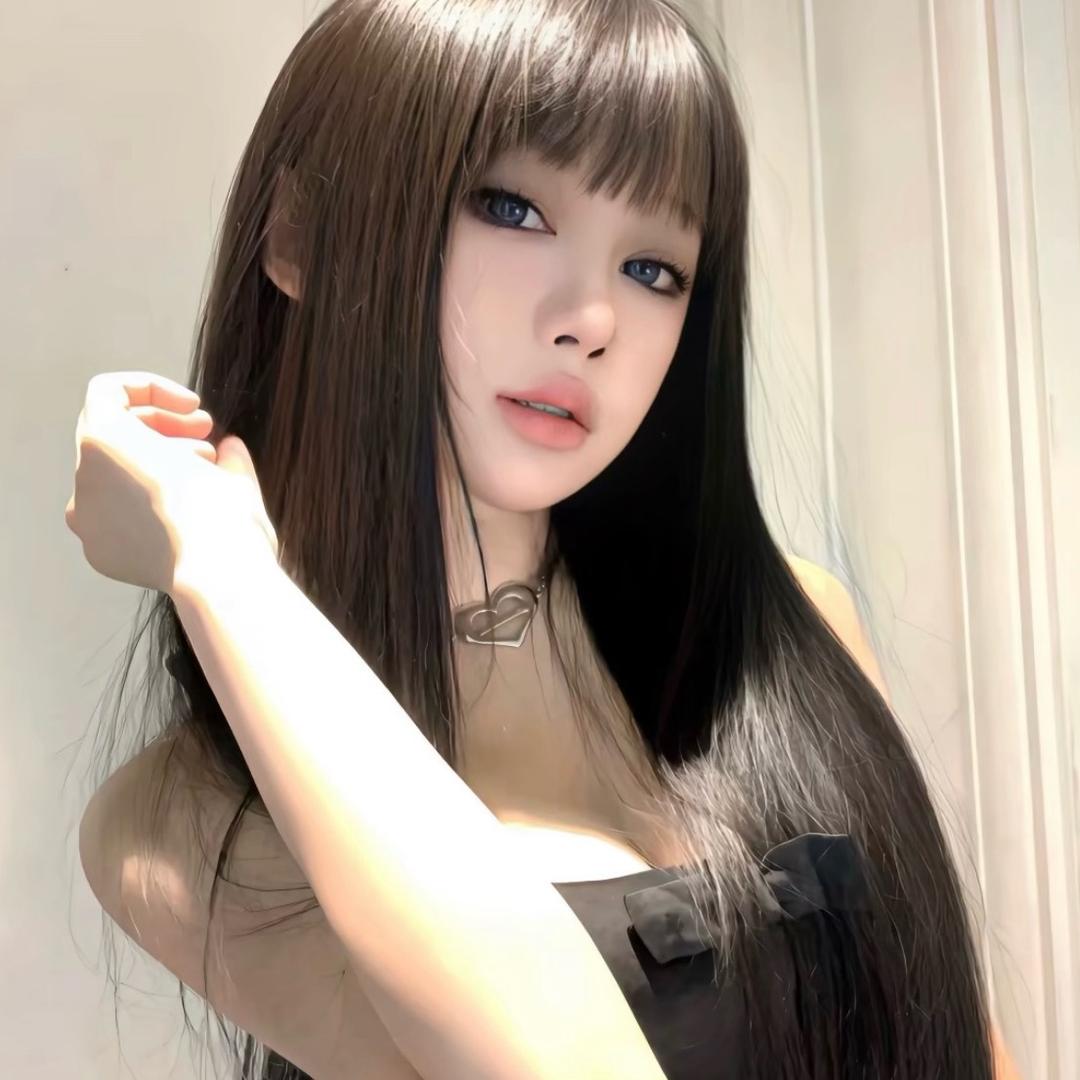 妮妮.💗
