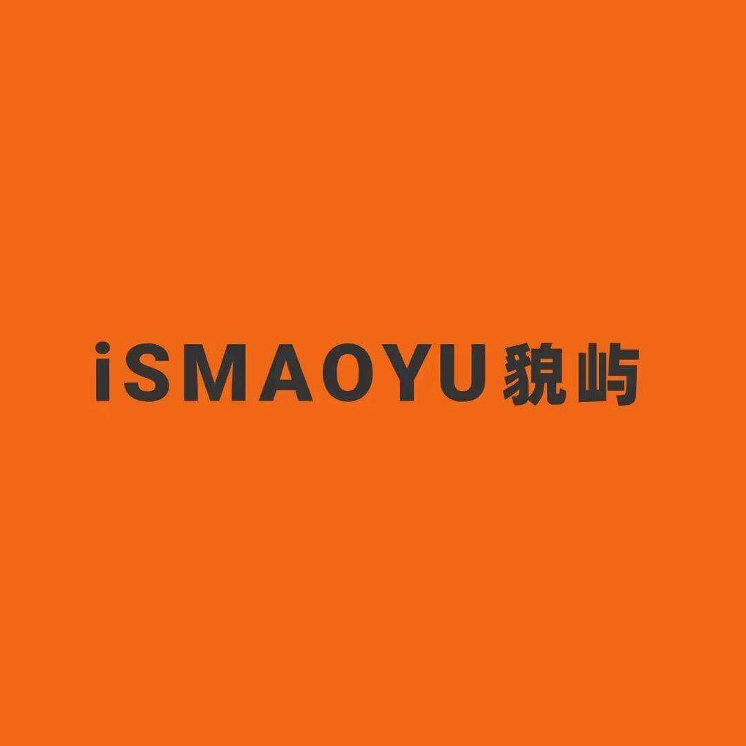 牡丹江iSMAOYU貌屿女装