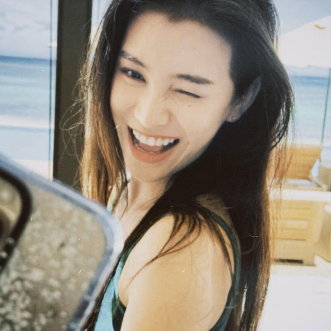 幸子小姐“