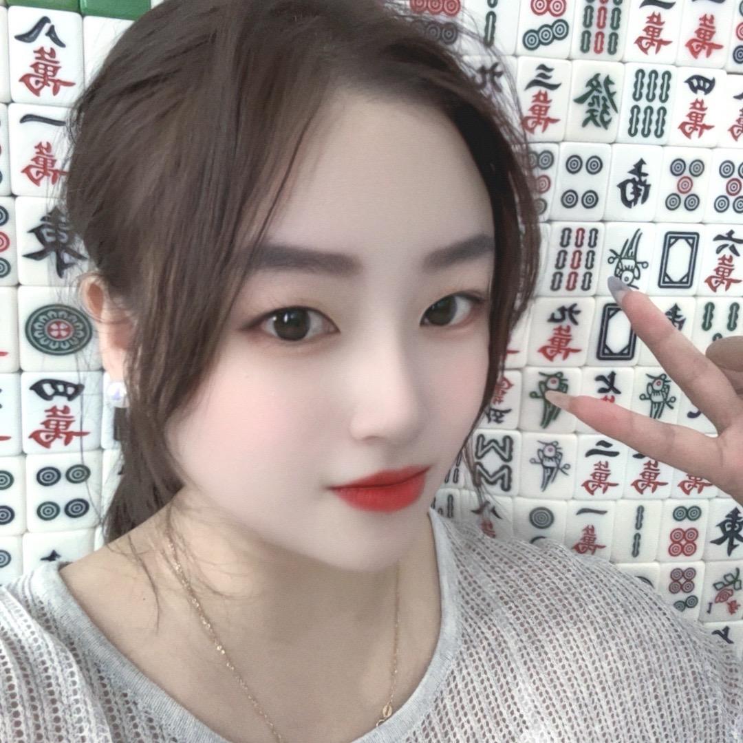 小燕子