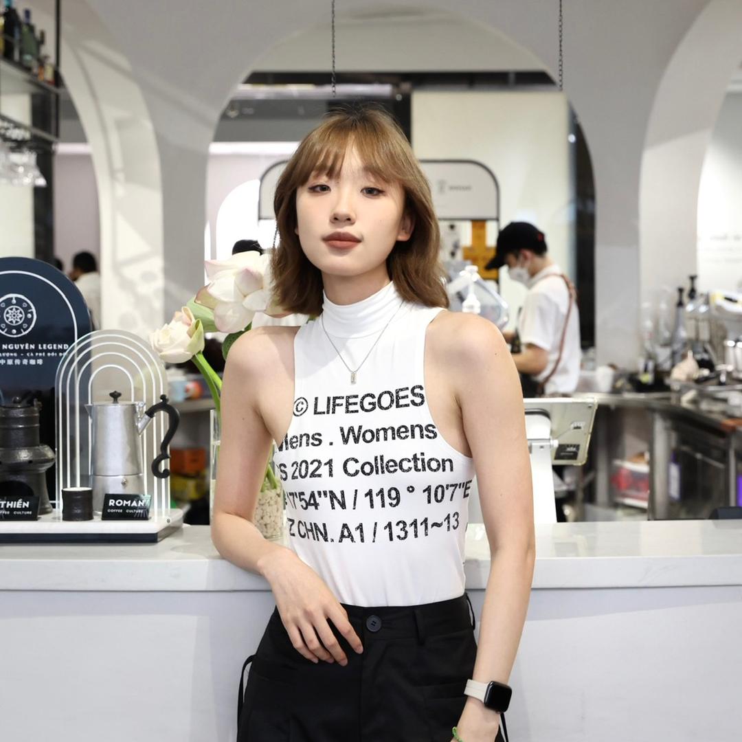 Super乐意李