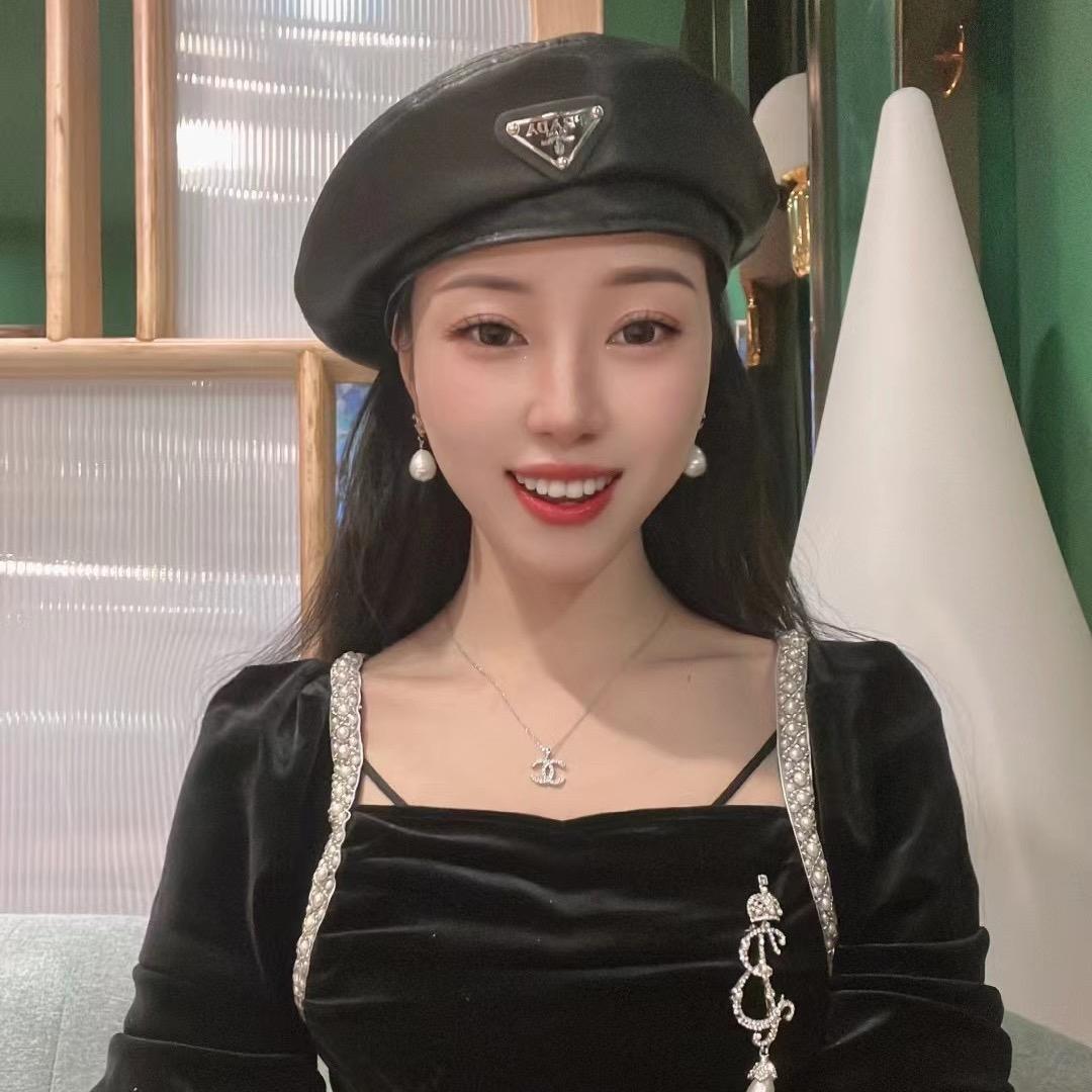 凌小姐专业烧烤十年