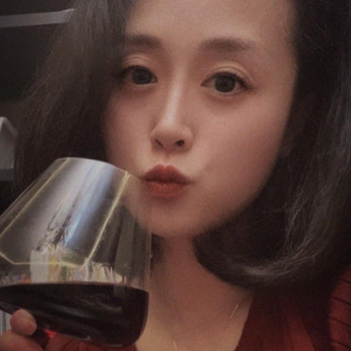 ZUOYI左一服饰