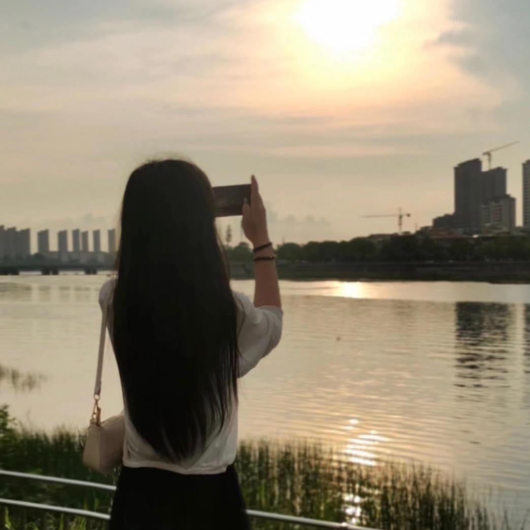 🌻温暖向阳