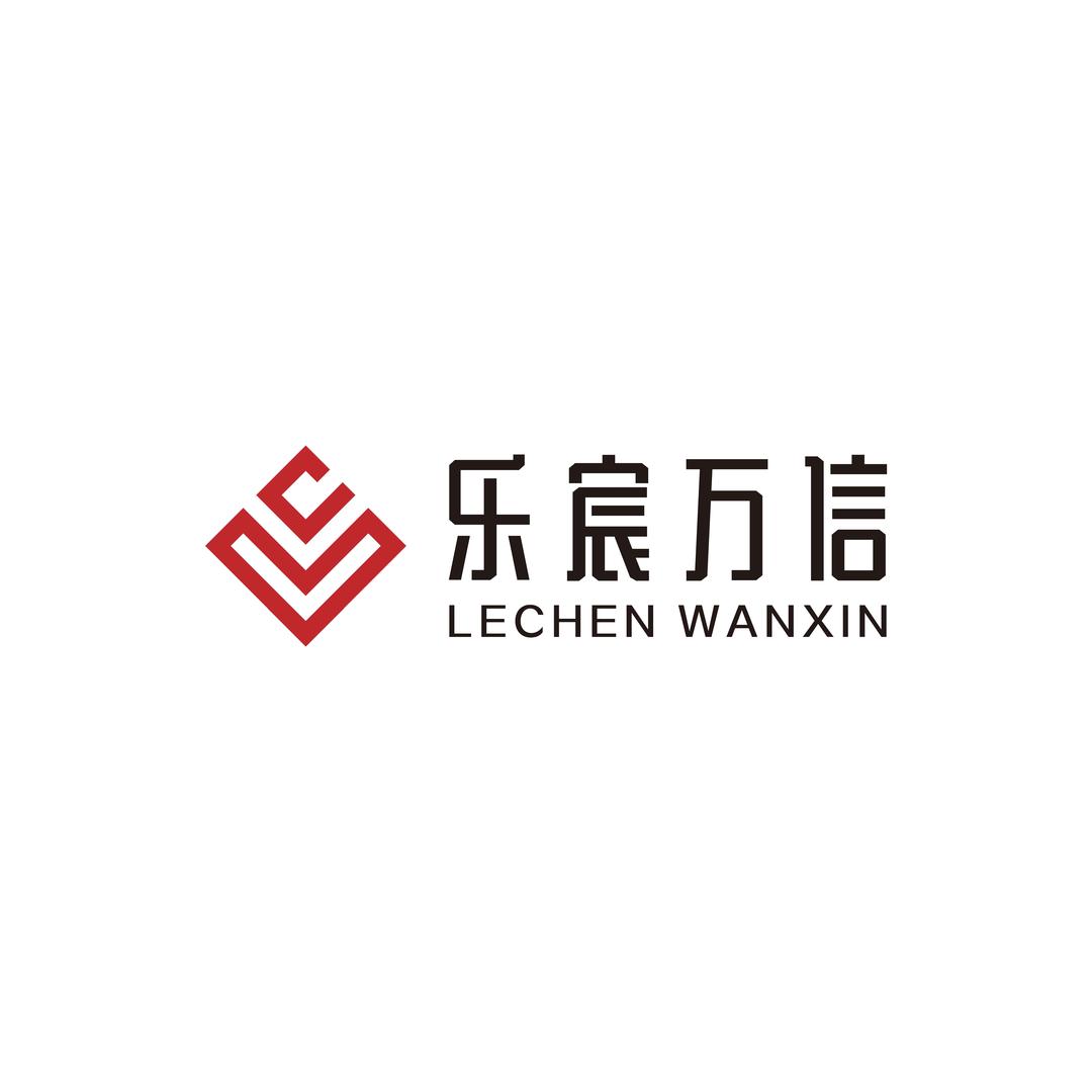 乐宸万信