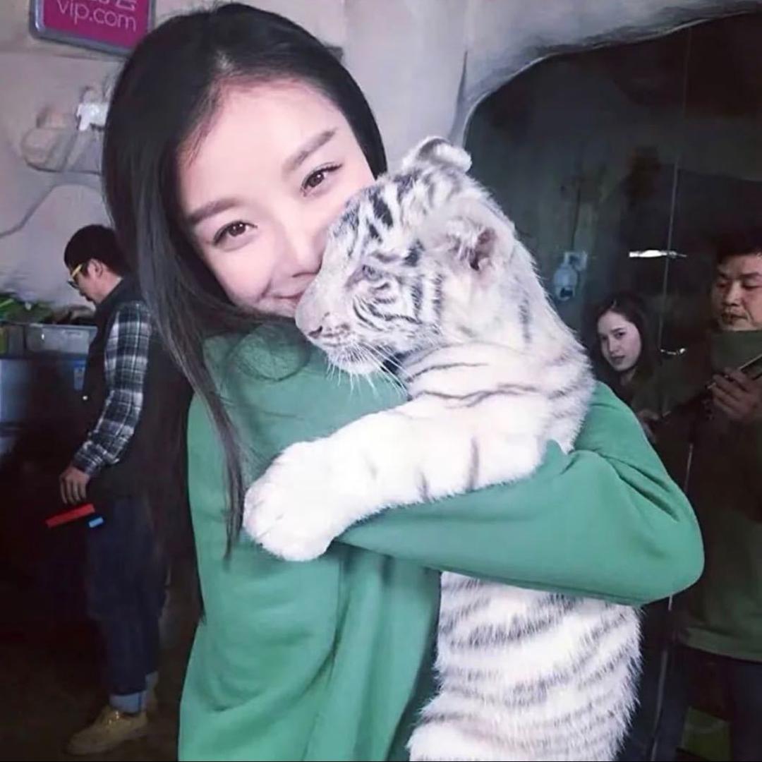 JeongD_eun