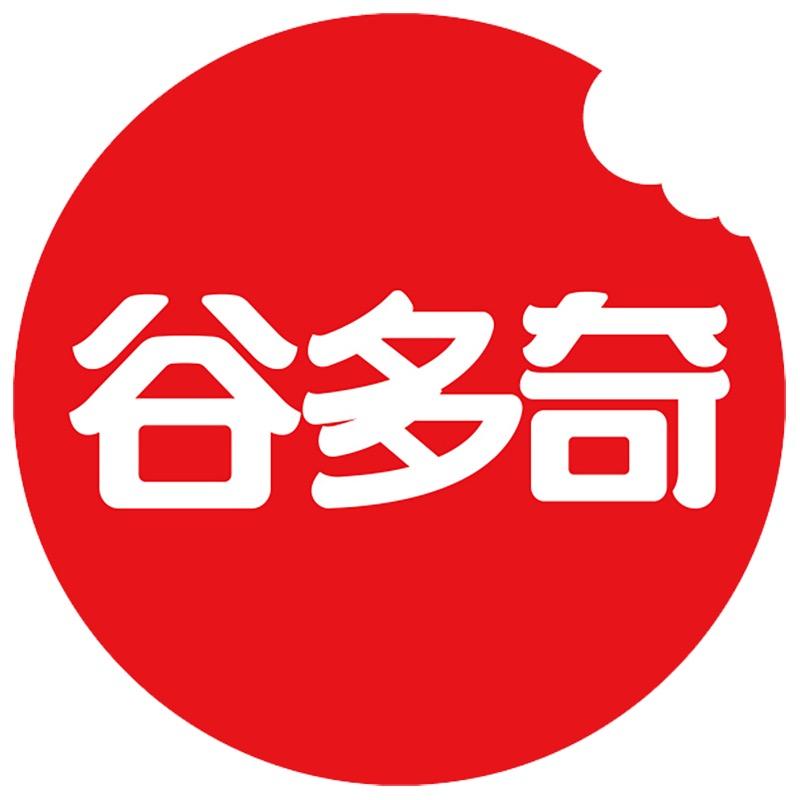 谷多奇信诚永业食品专卖店