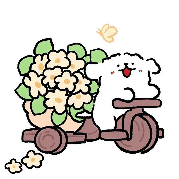 Ruby的日常（坚持日更版）