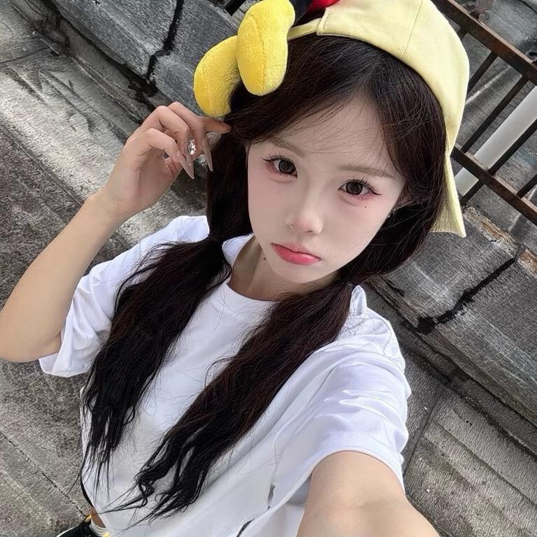 小᳐苏大王᳐੭