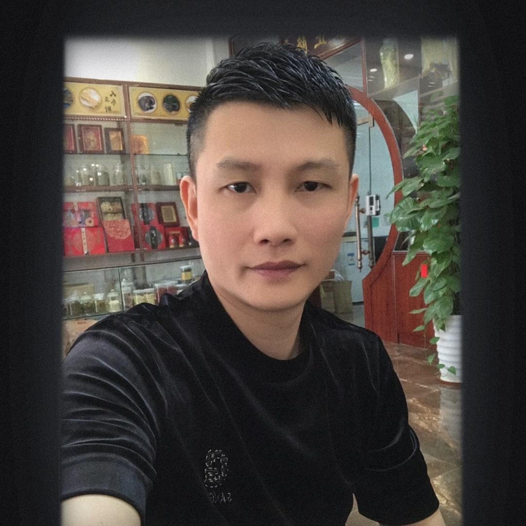 名牛之家服饰