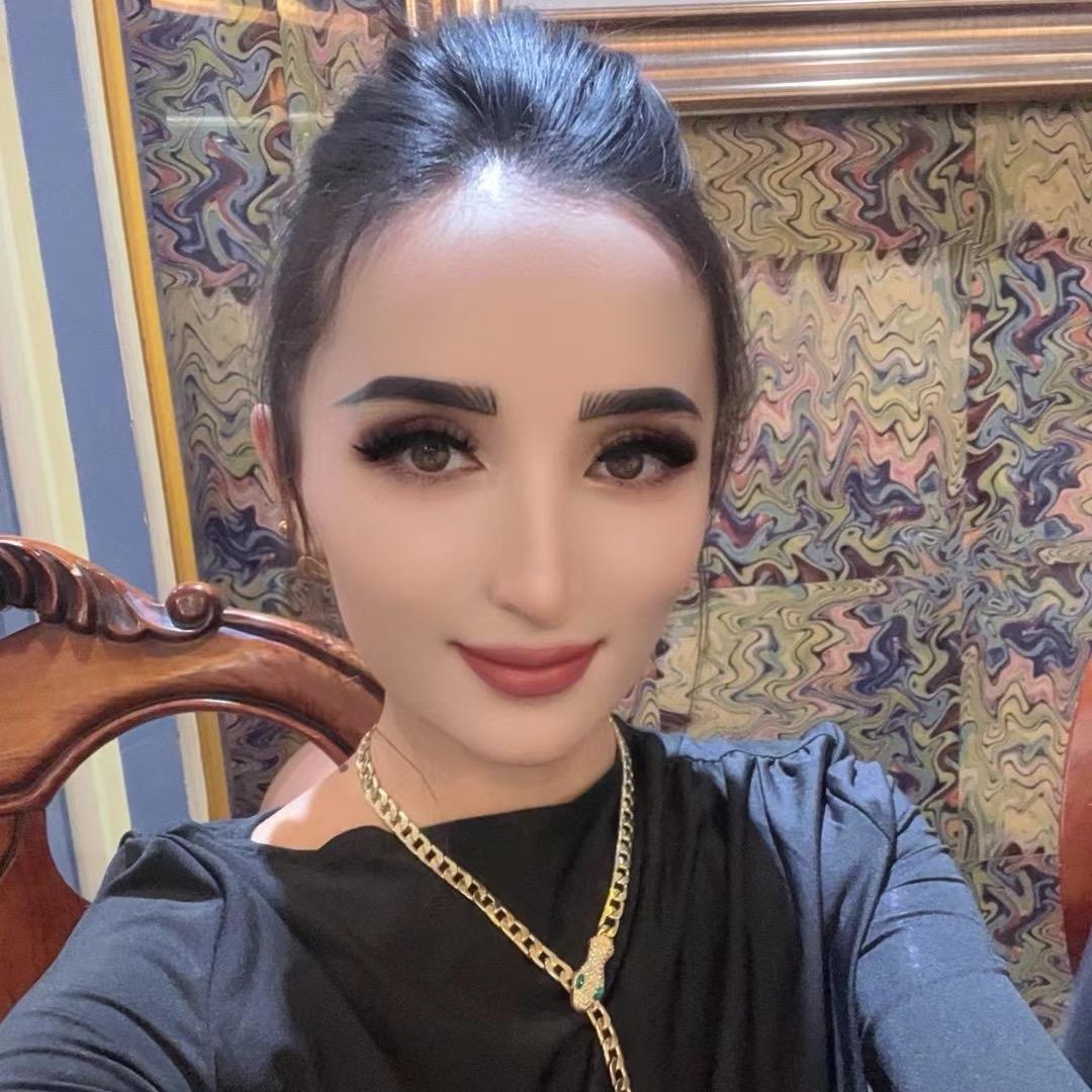 艾迪娜推荐小号