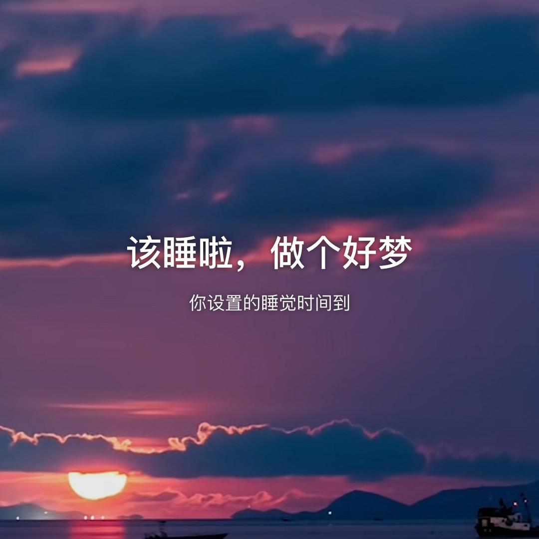 小西瓜🍉