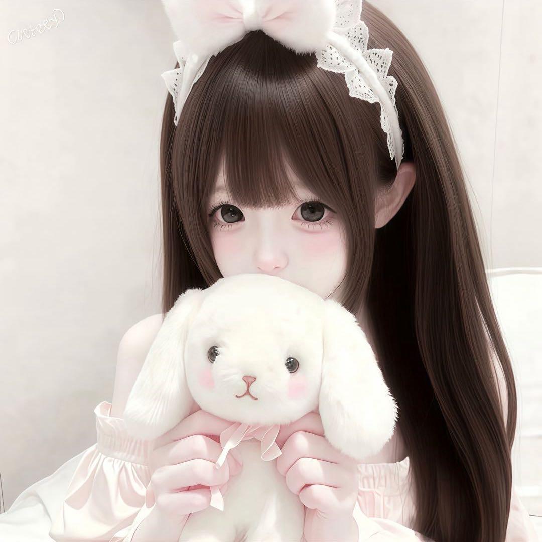小᳐薰᳐੭ﾞ