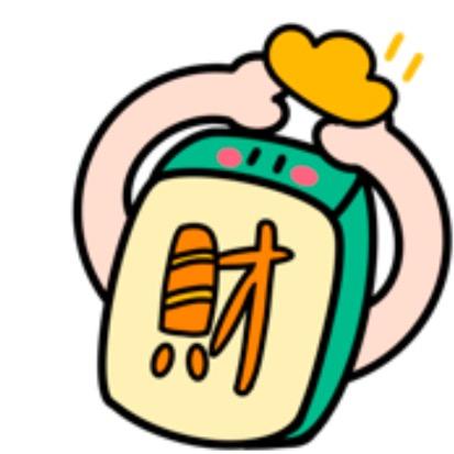 我是卡五星大侠