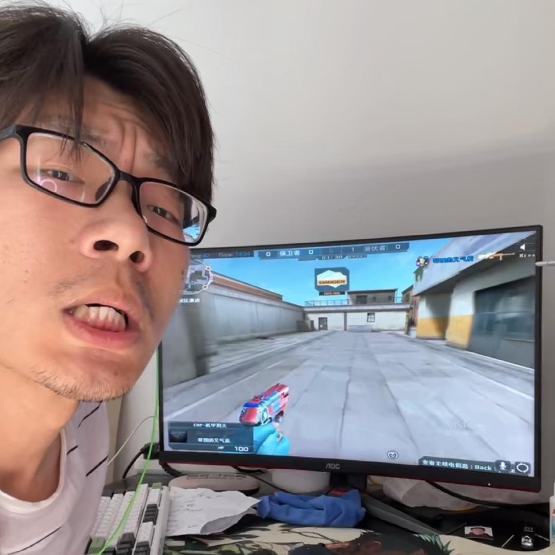 孙某