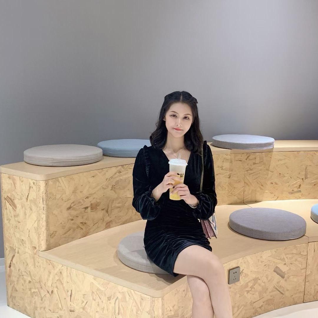 淄博曼曼说金融