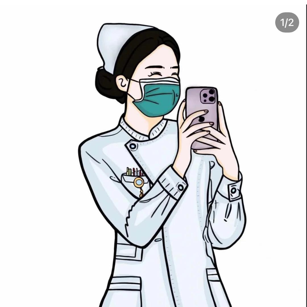 小陈还在努力