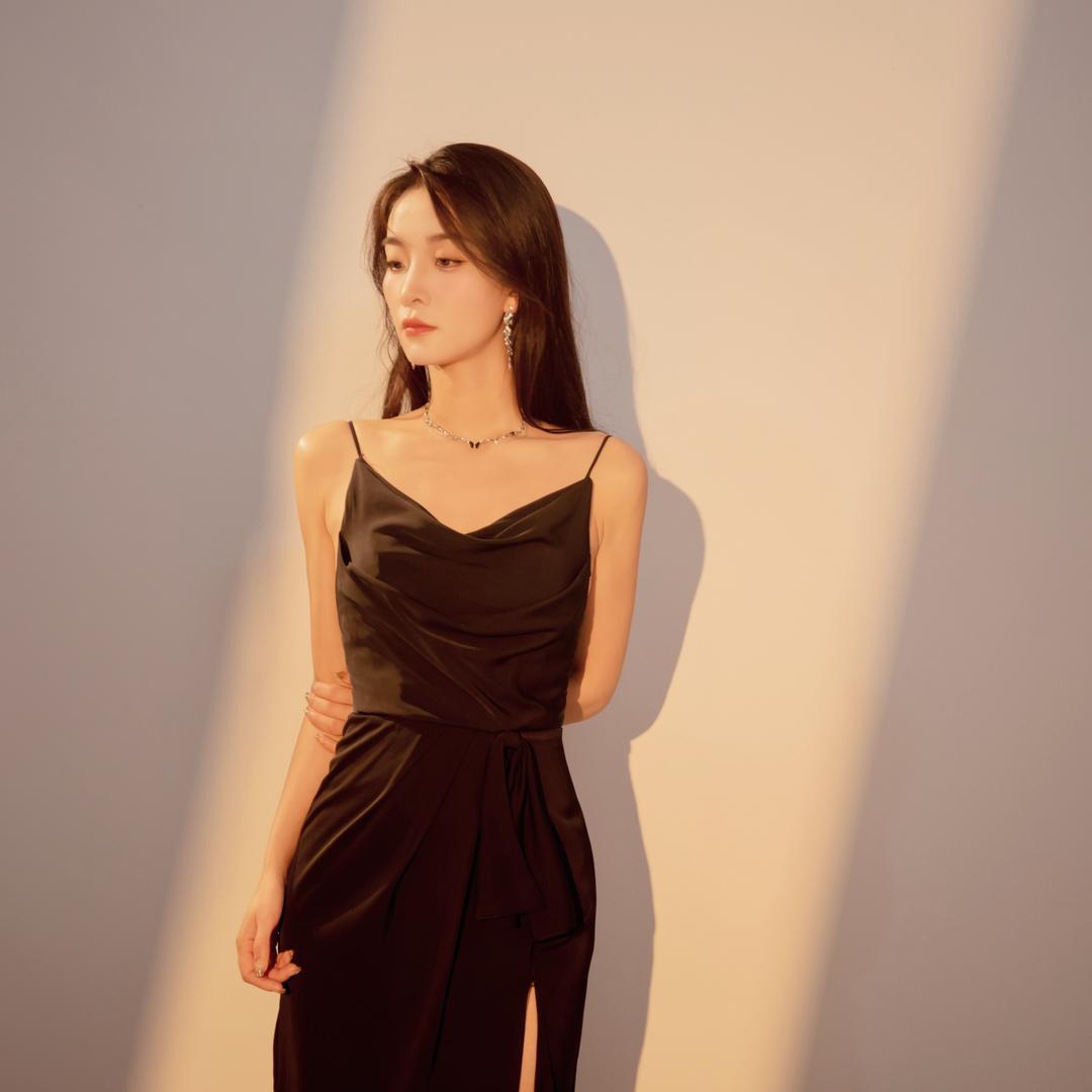 圣宝兰家纺官方号