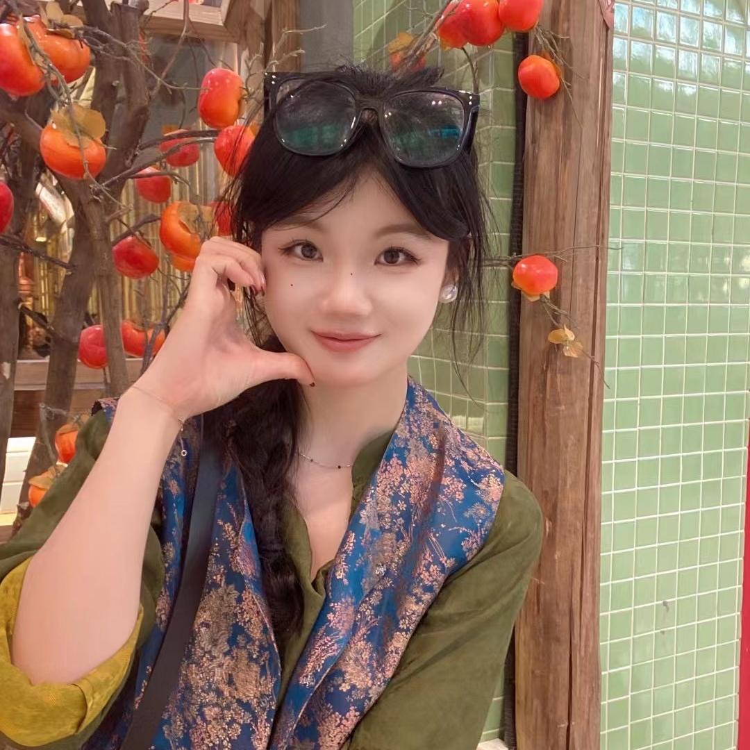衣容样帽