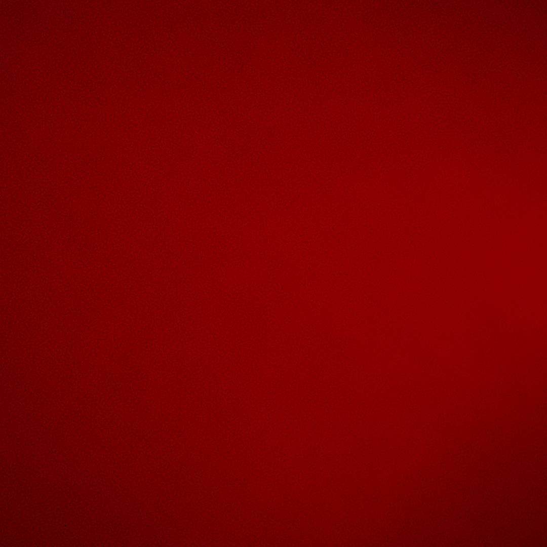 up