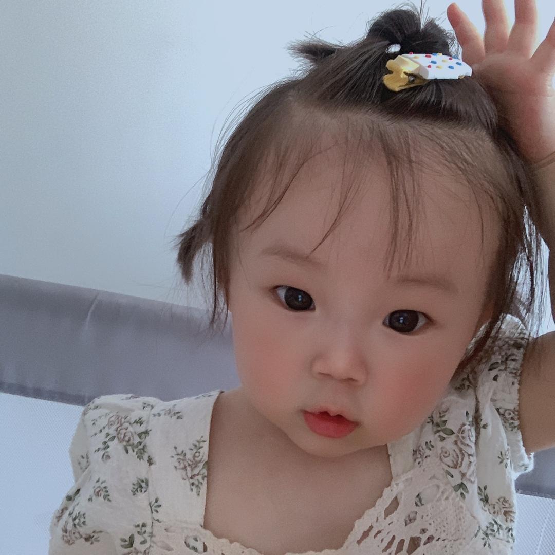 童心小呜呜