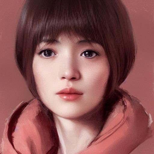 宇君