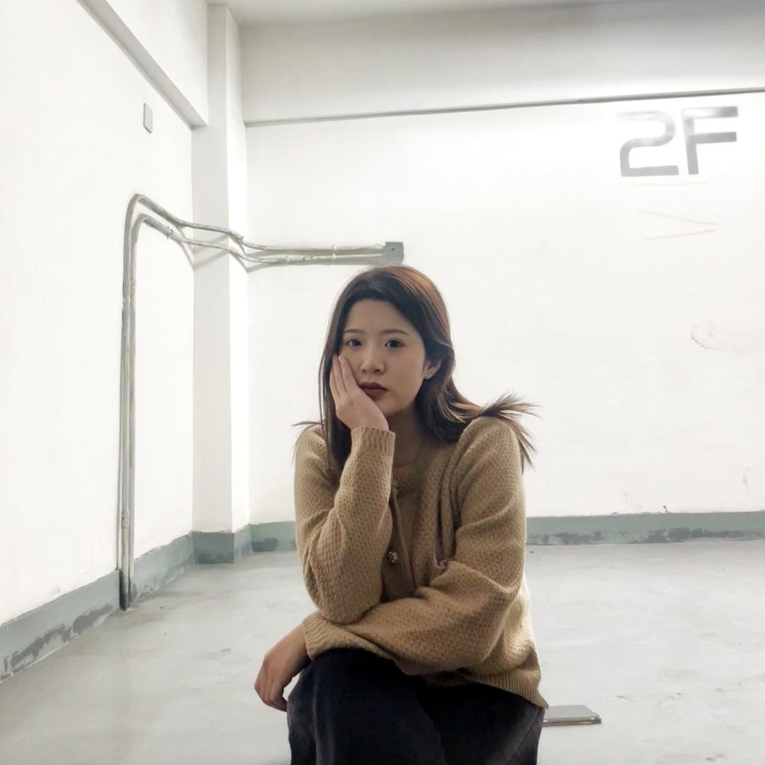 孙佳慧-