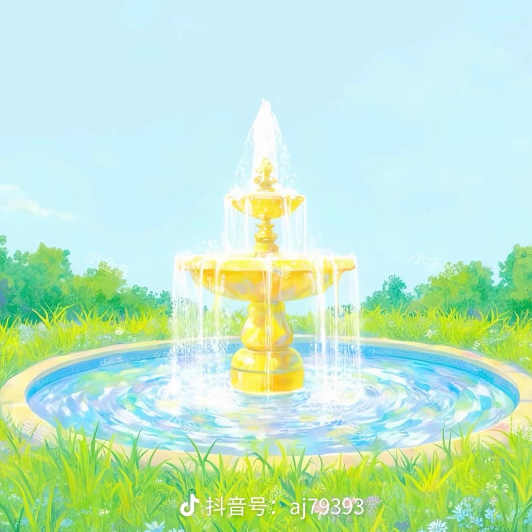 ✨꧔ꦿིྀ多财ૡ多亿꧔ꦿ࿐ ོ