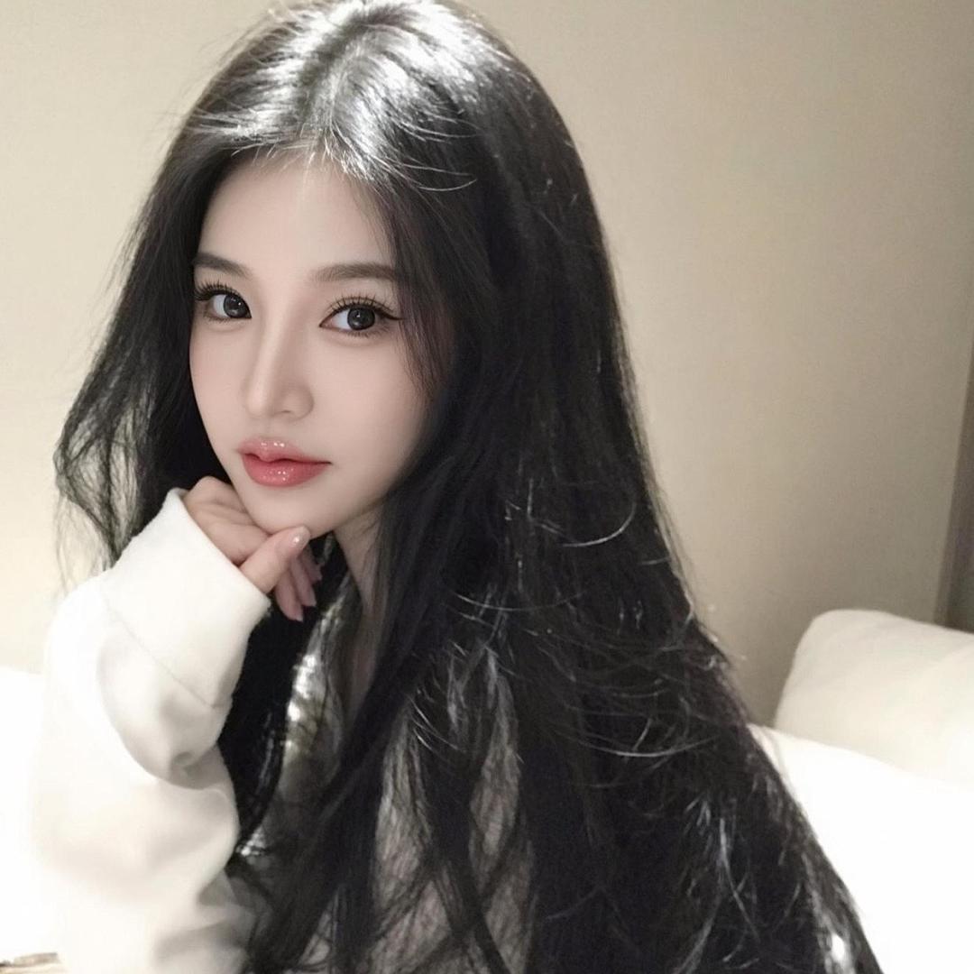 喜欢歇马杏的小川头像