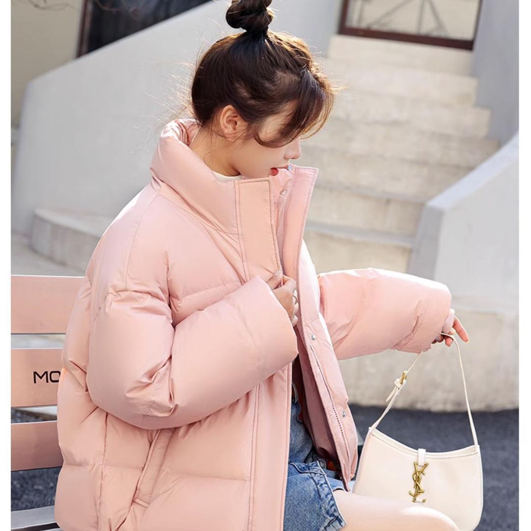 平湖佳盈服饰有限公司