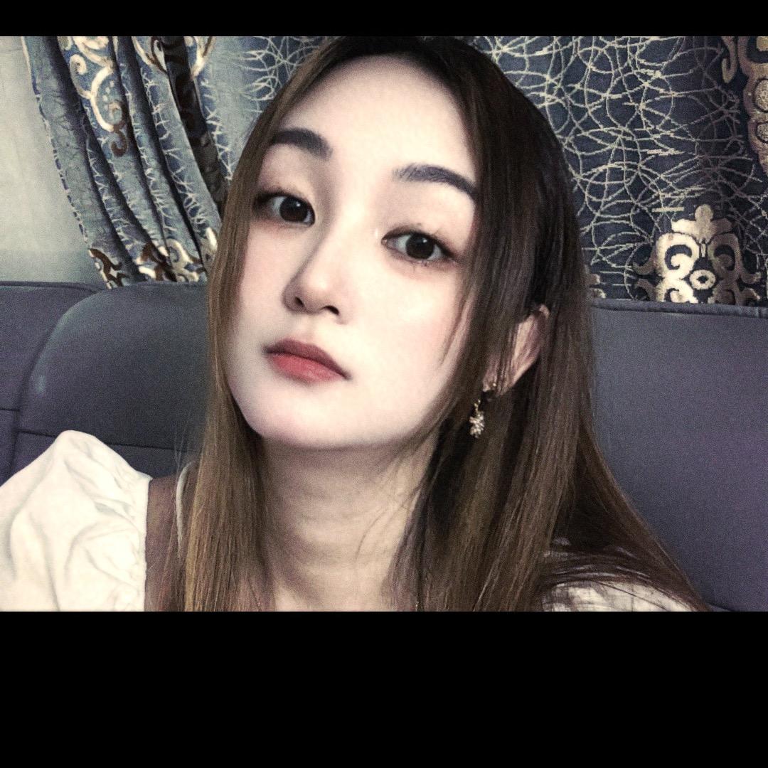 不期 ໌而遇