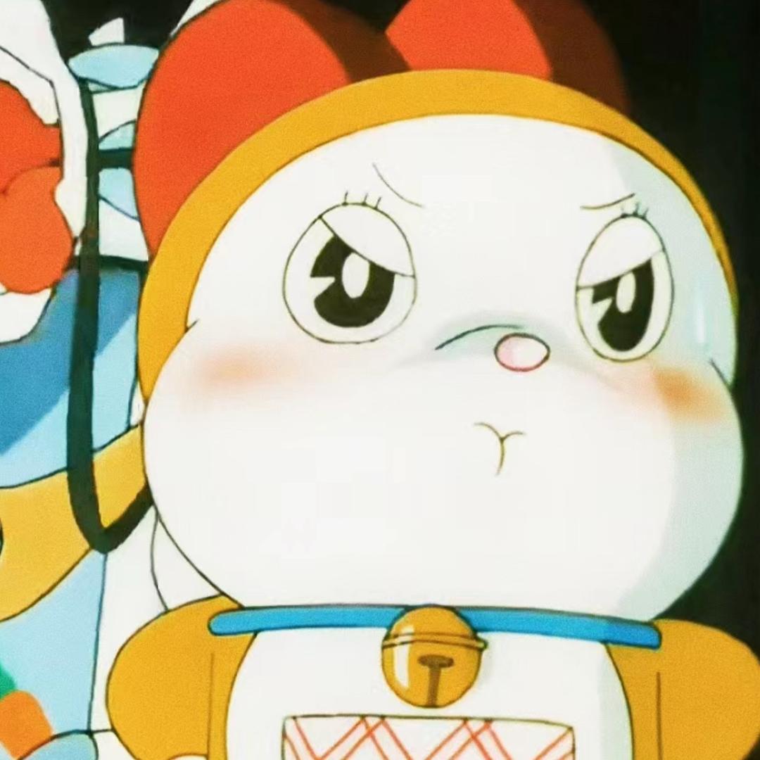 小欣小欣