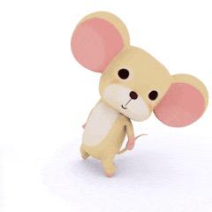 不喝水以后我尿老黄了