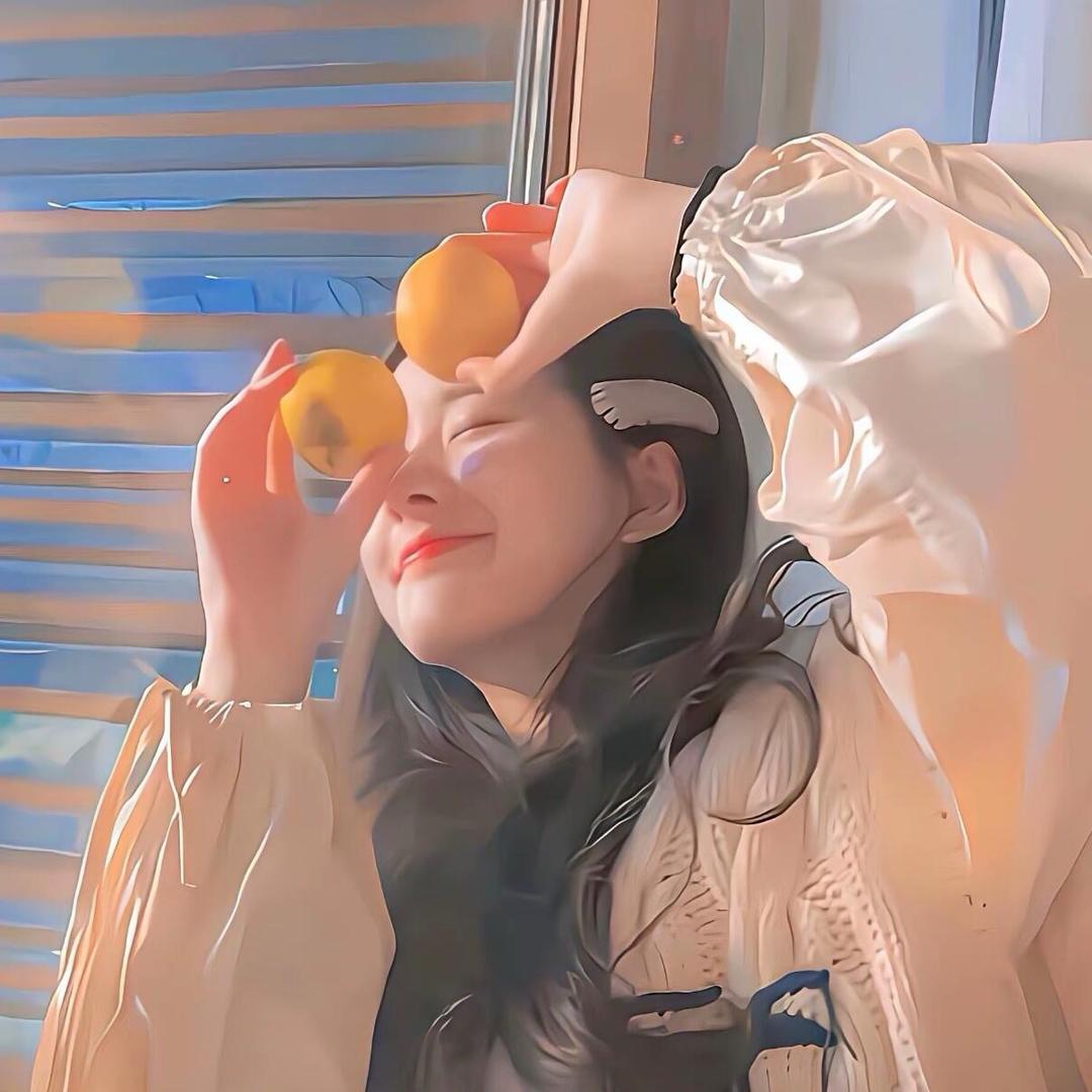 爱美的朱朱教养发