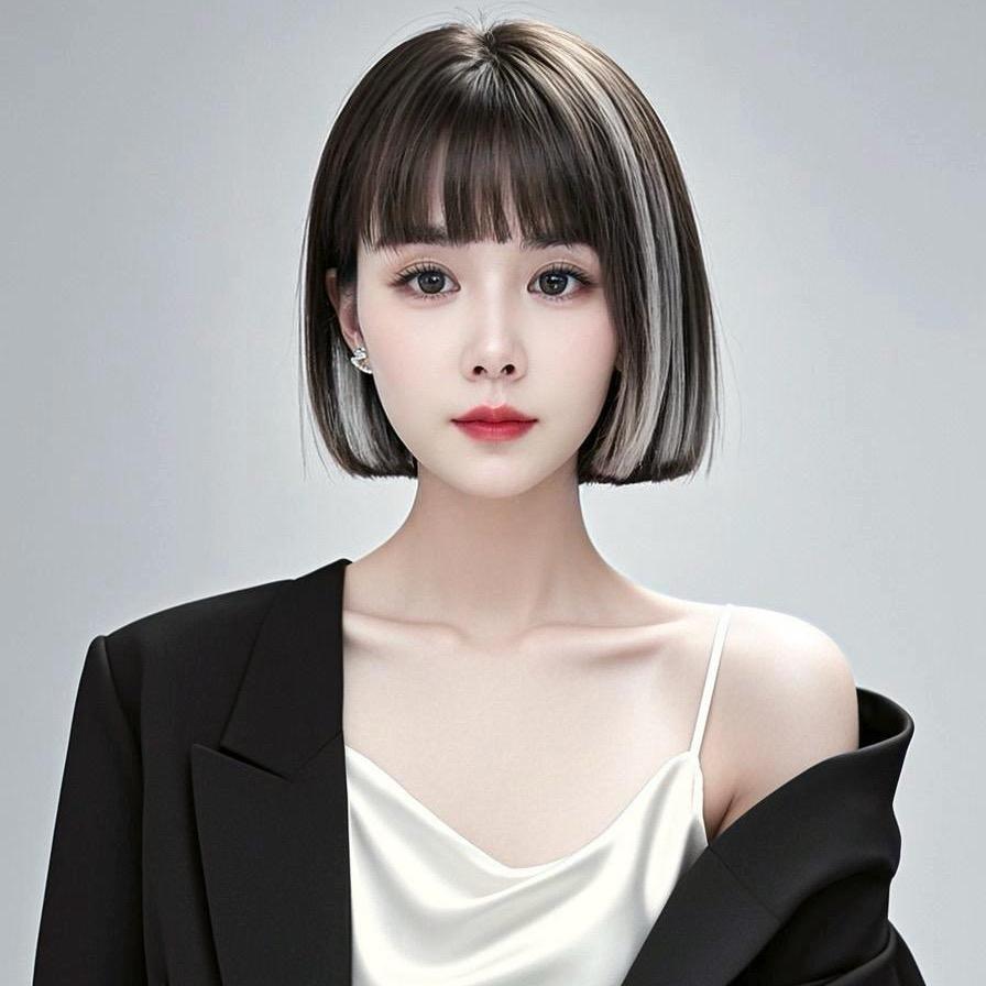 钱多多@