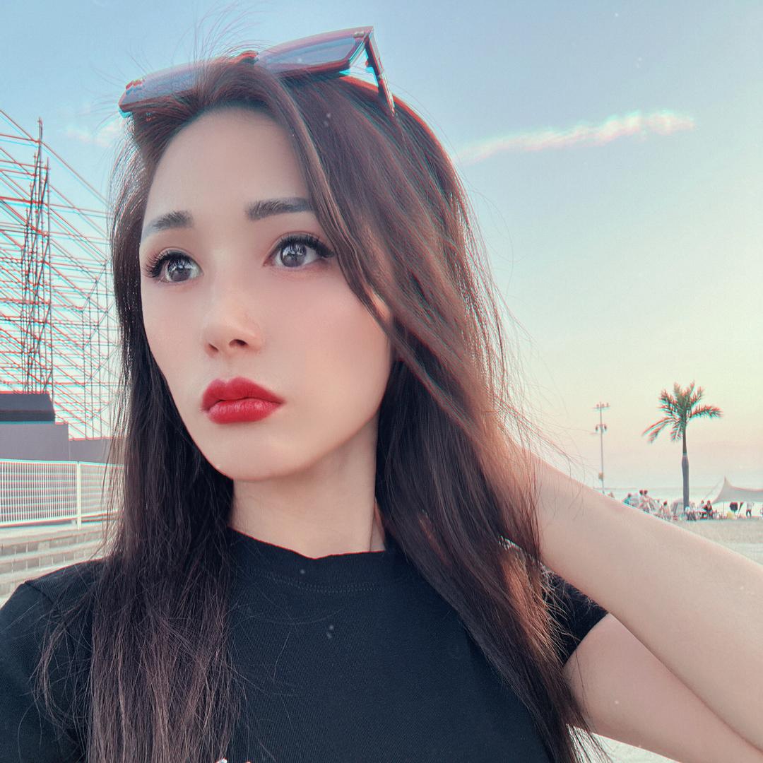 要么留、要么滚