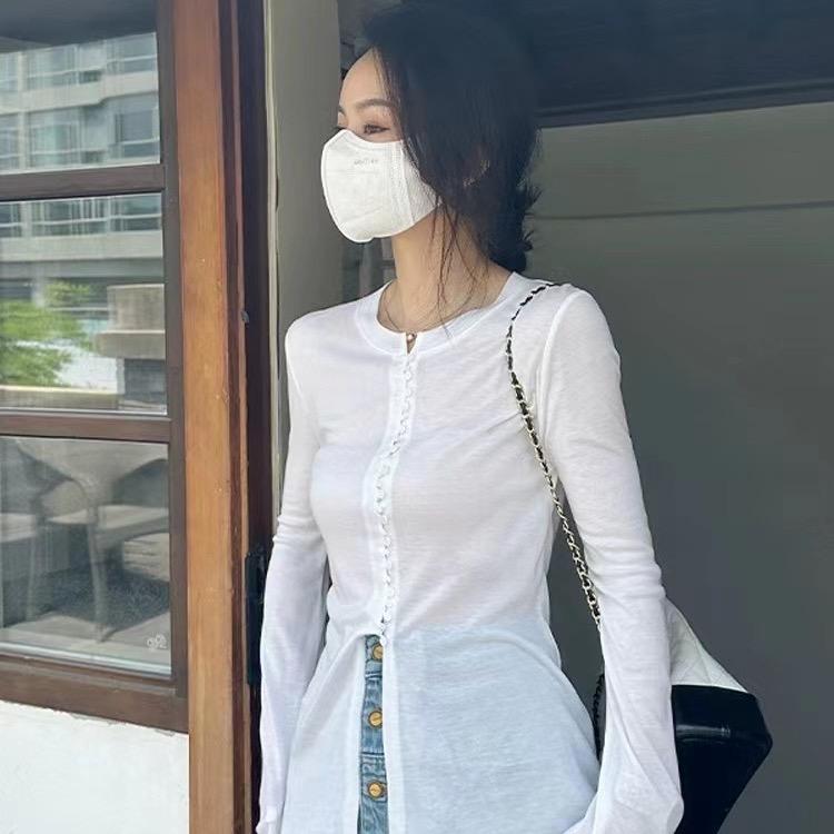大橘🐰