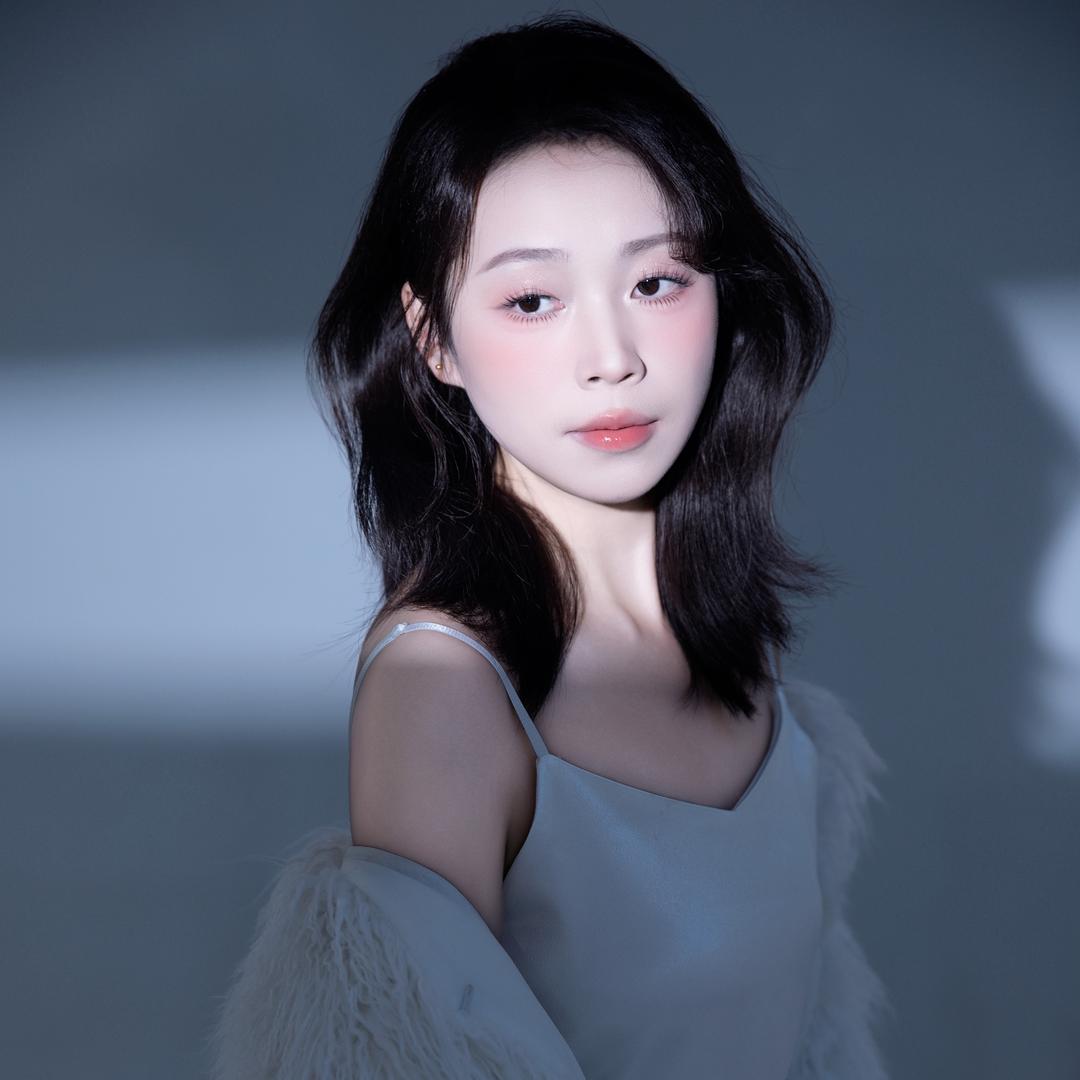 丽丽✨🍒