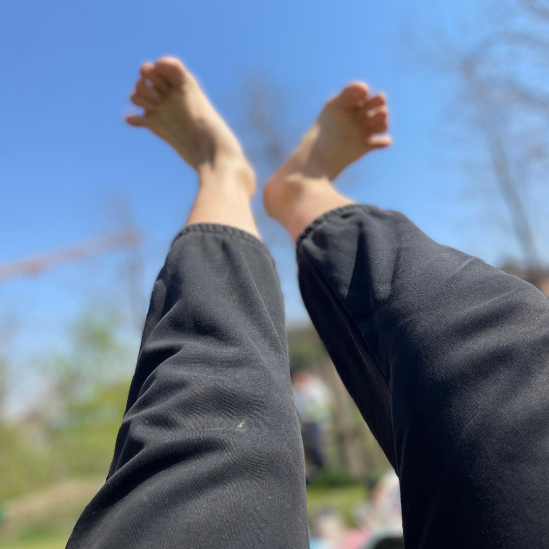 记录生活，咔嚓咔嚓