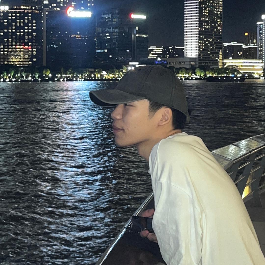小鱿鱼