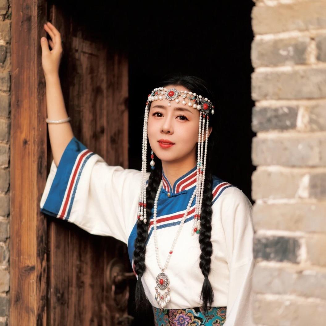 困告杨🙇🏻‍♀️