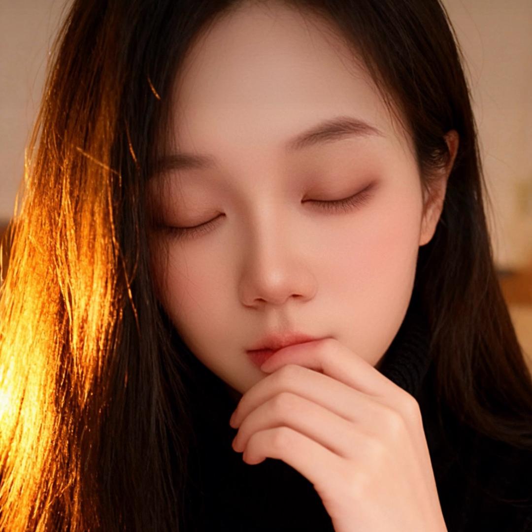 ʟ̆̈ᴜ̆̈ᴄ̆̈ᴋ̆̈ʏ̆̈ 魚ღ